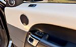 2019 Range Rover Sport Thumbnail 30