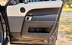 2019 Range Rover Sport Thumbnail 31