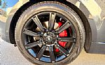 2019 Range Rover Sport Thumbnail 36