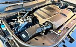 2019 Range Rover Sport Thumbnail 35