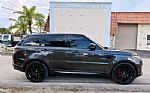 2019 Range Rover Sport Thumbnail 6