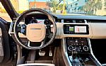 2019 Range Rover Sport Thumbnail 12