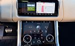 2019 Range Rover Sport Thumbnail 14