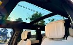 2019 Range Rover Sport Thumbnail 18