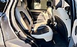 2019 Range Rover Sport Thumbnail 17