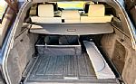 2019 Range Rover Sport Thumbnail 19