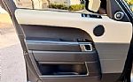 2019 Range Rover Sport Thumbnail 26