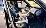 2019 Range Rover Sport Thumbnail 28