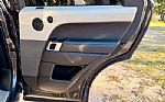 2019 Range Rover Sport Thumbnail 33