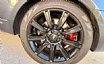 2019 Range Rover Sport Thumbnail 37