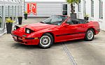 1988 RX-7 Thumbnail 2