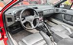 1988 RX-7 Thumbnail 10