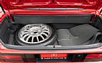 1988 RX-7 Thumbnail 31