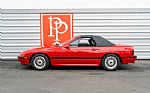 1988 RX-7 Thumbnail 35