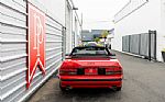 1988 RX-7 Thumbnail 37