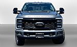 2025 F-250SD Thumbnail 3