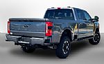 2025 F-250SD Thumbnail 11