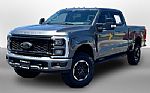 2025 F-250SD Thumbnail 13