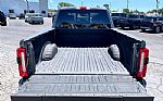 2025 F-250SD Thumbnail 19