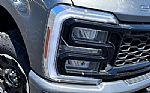 2025 F-250SD Thumbnail 27