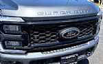 2025 F-250SD Thumbnail 30