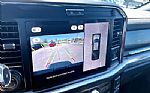 2025 F-250SD Thumbnail 29