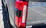 2025 F-250SD Thumbnail 28
