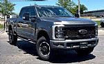 2025 F-250SD Thumbnail 36