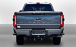 2025 F-250SD Thumbnail 4