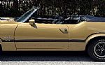 1970 Cutlass 442 W30 tribute Thumbnail 6