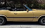 1970 Cutlass 442 W30 tribute Thumbnail 7