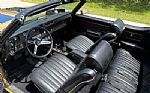 1970 Cutlass 442 W30 tribute Thumbnail 8