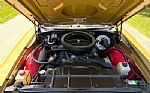 1970 Cutlass 442 W30 tribute Thumbnail 13