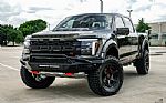 2026 F-150 Thumbnail 6