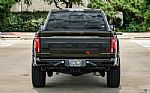 2026 F-150 Thumbnail 13