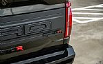2026 F-150 Thumbnail 17