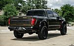 2026 F-150 Thumbnail 19
