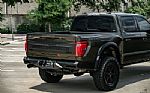2026 F-150 Thumbnail 20