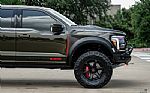 2026 F-150 Thumbnail 24