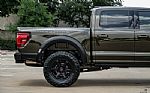 2026 F-150 Thumbnail 23