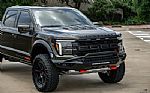 2026 F-150 Thumbnail 28