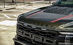 2026 F-150 Thumbnail 34