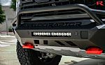 2026 F-150 Thumbnail 36