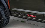2026 F-150 Thumbnail 39