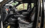 2026 F-150 Thumbnail 45