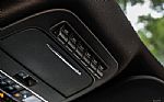 2026 F-150 Thumbnail 49