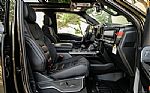 2026 F-150 Thumbnail 59