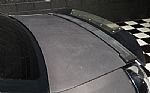 2008 G8 Thumbnail 27