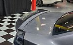 2008 G8 Thumbnail 45