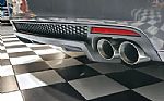 2008 G8 Thumbnail 50